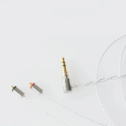 Final Audio A8000 Flagship In-Ear Headphones -Trendy Electronic Audio Supplies Store FinalAudioA8000FlagshipInEarMonitors13 4000x@2x.progressive jpg 1050x1050 1