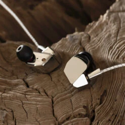 Final Audio A8000 Flagship In-Ear Headphones -Trendy Electronic Audio Supplies Store FinalAudioA8000FlagshipInEarMonitors15 4000x@2x.progressive jpg 1050x1050 1