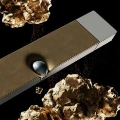 Devialet Dione Opéra De Paris Soundbar With Dolby Atmos -Trendy Electronic Audio Supplies Store FjYxU3eWQAIBauT 1050x1050 1