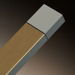 Devialet Dione Opéra De Paris Soundbar With Dolby Atmos -Trendy Electronic Audio Supplies Store Fjd6wjHX0AAKqbV 1050x1050 1