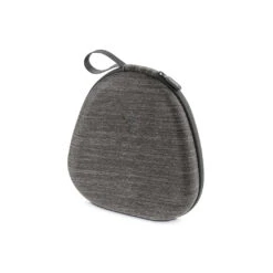 Focal Bathys Wireless Noise Cancelling Headphones -Trendy Electronic Audio Supplies Store Focal Bathys Case 1050x1050 1