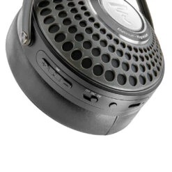 Focal Bathys Wireless Noise Cancelling Headphones -Trendy Electronic Audio Supplies Store Focal Bathys Controls 1050x1050 1