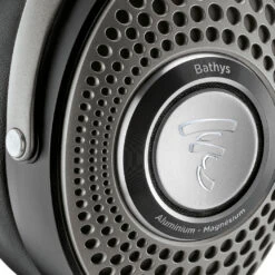 Focal Bathys Wireless Noise Cancelling Headphones -Trendy Electronic Audio Supplies Store Focal Bathys Logo Lit 1050x1050 1