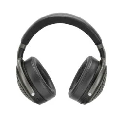 Focal Bathys Wireless Noise Cancelling Headphones -Trendy Electronic Audio Supplies Store Focal Bathys Rear 1050x1050 1