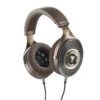 Focal Clear Mg Open-Back Headphones -Trendy Electronic Audio Supplies Store Focal ClearMg Thumb 1050x1050 1