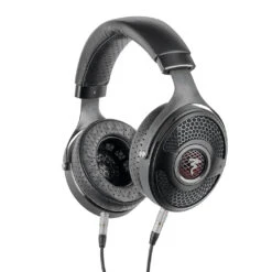Focal Utopia (2022) Flagship Open-Back Headphones