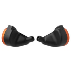 64 Audio Fourté In-Ear Monitors -Trendy Electronic Audio Supplies Store Fourte Back 2048x 1050x1050 1