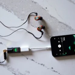 64 Audio Fourté In-Ear Monitors -Trendy Electronic Audio Supplies Store Fourte Dragonfly 1050x1050 1