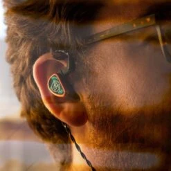 64 Audio Fourté In-Ear Monitors -Trendy Electronic Audio Supplies Store Fourte Quad Left 1050x1050 1