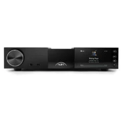 Naim Classic NSC 222 Streaming Preamplifier 18 Naim Classic NSC 222 Streaming Preamplifier -Trendy Electronic Audio Supplies Store Front NSC 222 GTT 1050x1050 1