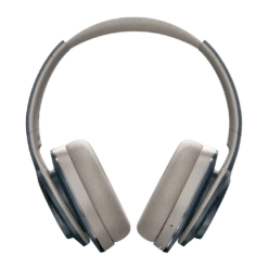 Cleer Enduro 100 Wireless Headphones 13 Cleer Enduro 100 Wireless Headphones -Trendy Electronic Audio Supplies Store Gallery Image Navy 2 webp 1 1050x1050 1