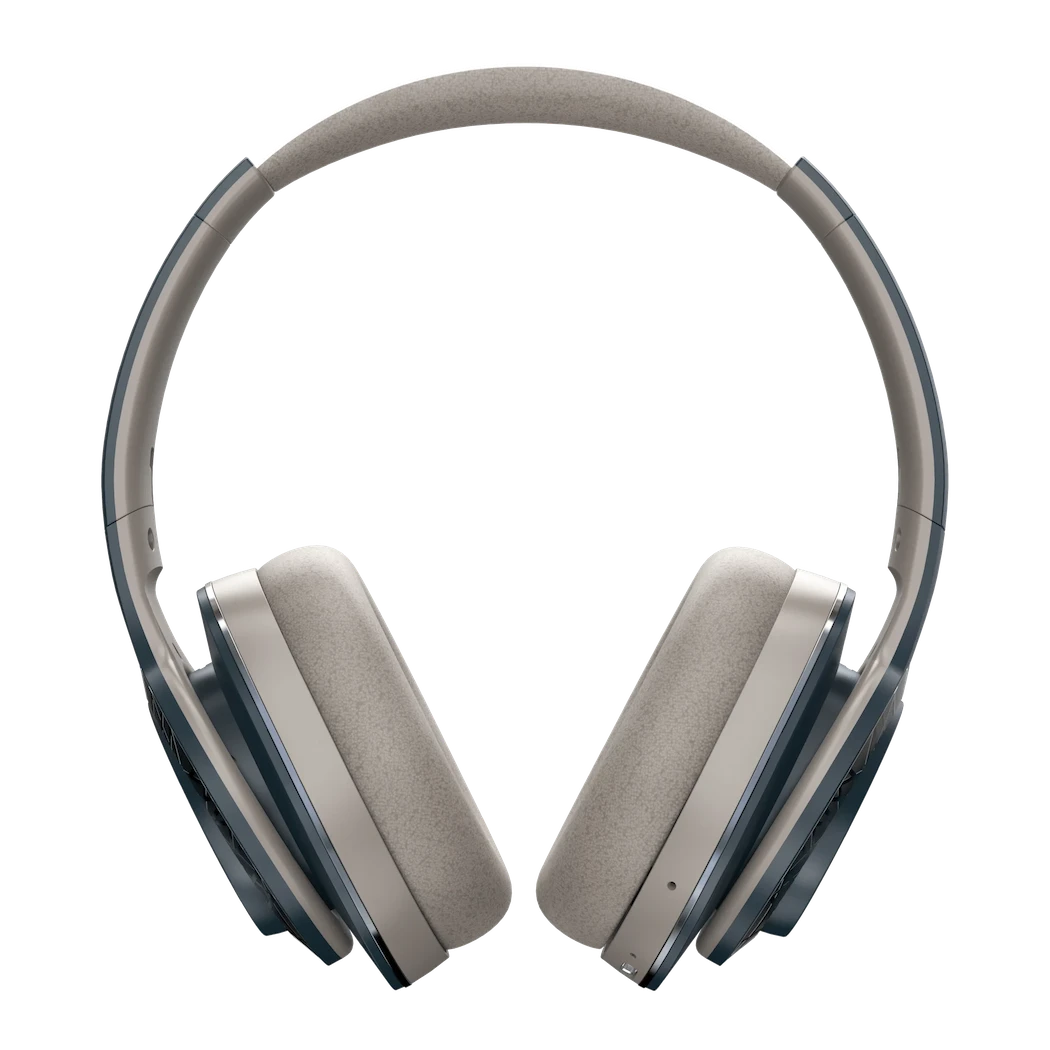 Cleer Enduro 100 Wireless Headphones 7 Cleer Enduro 100 Wireless Headphones - Image 5