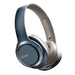 Cleer Enduro 100 Wireless Headphones 11 Cleer Enduro 100 Wireless Headphones -Trendy Electronic Audio Supplies Store Gallery Image Navy 3 webp 1050x1050 1