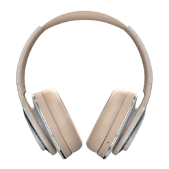 Cleer Enduro 100 Wireless Headphones 12 Cleer Enduro 100 Wireless Headphones -Trendy Electronic Audio Supplies Store Gallery Image Sand 2 webp 1050x1050 1