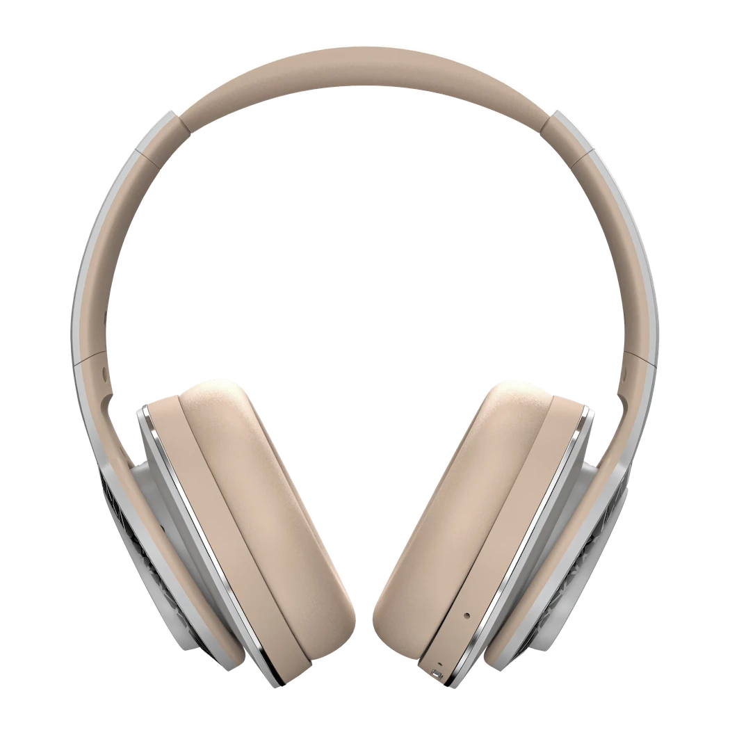 Cleer Enduro 100 Wireless Headphones 6 Cleer Enduro 100 Wireless Headphones - Image 4