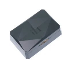 IFi GO Pod — Wearable Bluetooth DAC/Amp True Wireless IEM Adapters -Trendy Electronic Audio Supplies Store Go Pod Case 1050x1050 1