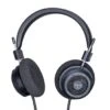 Grado SR125x Prestige Series Headphones -Trendy Electronic Audio Supplies Store Grado SR125x Canada 1050x1050 1