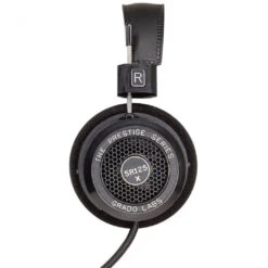 Grado SR125x Prestige Series Headphones 11 Grado SR125x Prestige Series Headphones -Trendy Electronic Audio Supplies Store Grado SR125x Toronto 1050x1050 1