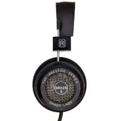 Grado SR225x Prestige Series Headphones 11 Grado SR225x Prestige Series Headphones -Trendy Electronic Audio Supplies Store Grado SR225x Toronto 1050x1050 1