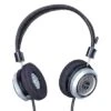 Grado SR325x Prestige Series Headphones -Trendy Electronic Audio Supplies Store Grado SR325x Canada 1050x1050 1