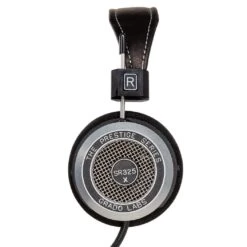 Grado SR325x Prestige Series Headphones 11 Grado SR325x Prestige Series Headphones -Trendy Electronic Audio Supplies Store Grado SR325x Toronto 1050x1050 1