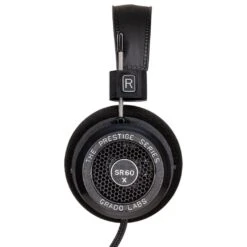Grado SR60x Prestige Series Headphones -Trendy Electronic Audio Supplies Store Grado SR60x Toronto 1050x1050 1