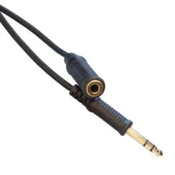 Grado/ X-Series Extension Cable