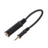 Grado/ X-Series Mini Adaptor Cable 2 Grado/ X-Series Mini Adaptor Cable -Trendy Electronic Audio Supplies Store Grado mini adaptor x 1050x1050 1