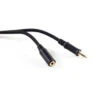 Grado/ X-Series Mini Extension Cable 1 Grado/ X-Series Mini Extension Cable -Trendy Electronic Audio Supplies Store Grado mini extension cable 380 1050x1050 1