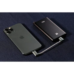 DdHiFi MFi06 Lightning To USB-C OTG Cable (L-Shape) 14 DdHiFi MFi06 Lightning To USB-C OTG Cable (L-Shape) -Trendy Electronic Audio Supplies Store H1262dab46d3c481587c8e5308d3c2bb99 1050x1050 1