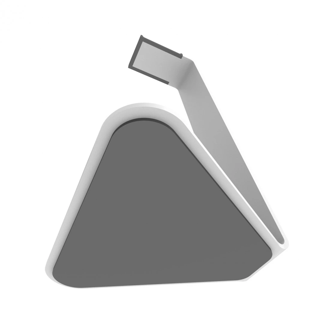 Kanto H1 Low-Profile Headphone Stand 12 Kanto H1 Low-Profile Headphone Stand - Image 10