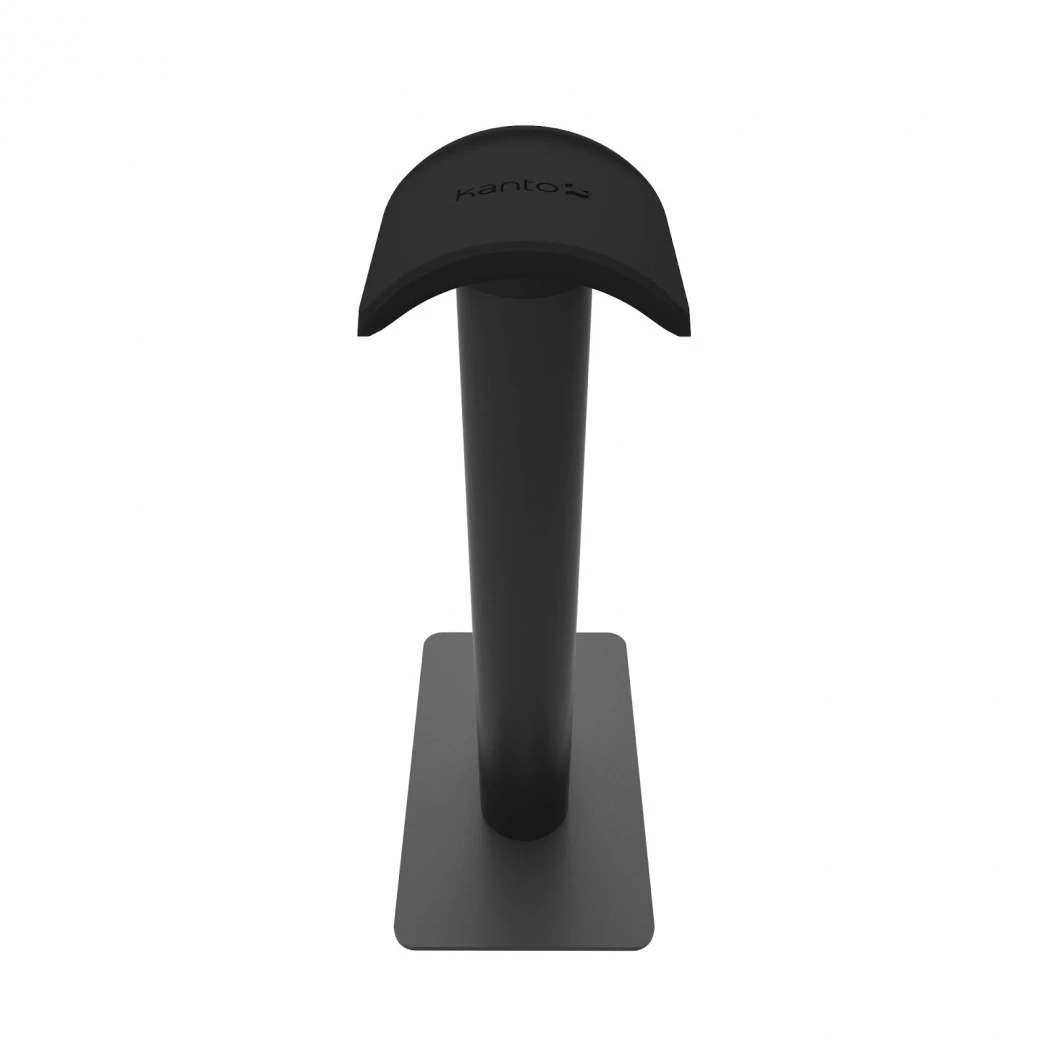 Kanto H2 Premium Headphone Stand 10 Kanto H2 Premium Headphone Stand - Image 8
