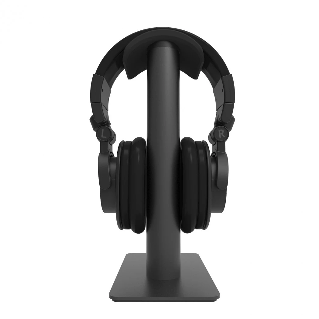 Kanto H2 Premium Headphone Stand 9 Kanto H2 Premium Headphone Stand - Image 7
