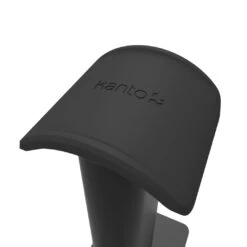 Kanto H2 Premium Headphone Stand 14 Kanto H2 Premium Headphone Stand -Trendy Electronic Audio Supplies Store H2 TopPadding 1050x1050 1