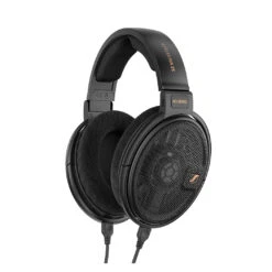 Sennheiser HD 660S2 Open-Back Headphones