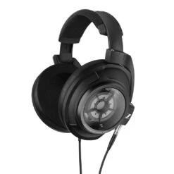 Sennheiser HD 820 Closed-Back Headphones