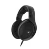 Sennheiser HD 560S Open-Back Headphones -Trendy Electronic Audio Supplies Store HD 560S thumb 1050x1050 1