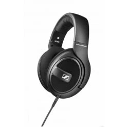 Sennheiser HD 569 Closed-Back Headphones