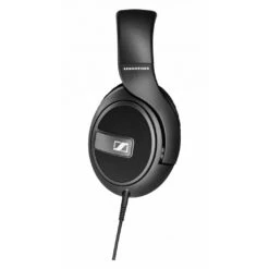 Sennheiser HD 569 Closed-Back Headphones -Trendy Electronic Audio Supplies Store HD 569 Product shot cutout Side right 1050x1050 1