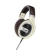 Sennheiser HD 599 Open-Back Headphones -Trendy Electronic Audio Supplies Store HD 5 599 2 isofront HiRes RGBv2 1050x1050 1