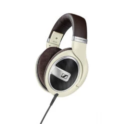 Sennheiser HD 599 Open-Back Headphones