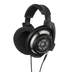 Sennheiser HD 800S Open-Back Headphones