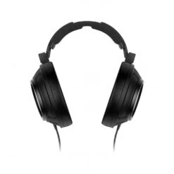 Trendy Electronic Audio Supplies Store -Trendy Electronic Audio Supplies Store HD 820 Front RGB 1050x1050 1