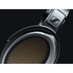 Sennheiser HE 1 Flagship Electrostatic Headphone System 21 Sennheiser HE 1 Flagship Electrostatic Headphone System -Trendy Electronic Audio Supplies Store HE 1 Product shot Detail black 1050x1050 1