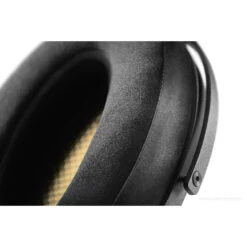 Sennheiser HE 1 Flagship Electrostatic Headphone System 25 Sennheiser HE 1 Flagship Electrostatic Headphone System -Trendy Electronic Audio Supplies Store HE 1 Product shot cutout Detail Earpad 01 1050x1050 1