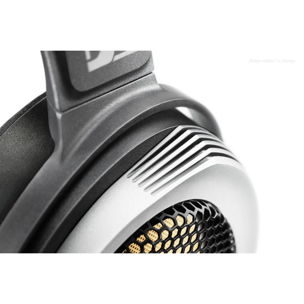 Sennheiser HE 1 Flagship Electrostatic Headphone System 11 Sennheiser HE 1 Flagship Electrostatic Headphone System - Image 9