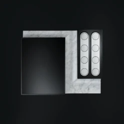 Sennheiser HE 1 Flagship Electrostatic Headphone System 22 Sennheiser HE 1 Flagship Electrostatic Headphone System -Trendy Electronic Audio Supplies Store HE 1 Set Product shot Isotop black 1050x1050 1