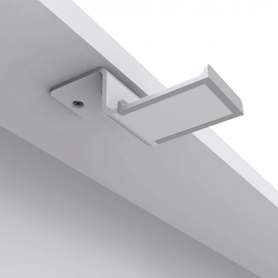 Kanto HH Under Desk Headphone Hook 11 Kanto HH Under Desk Headphone Hook - Image 9