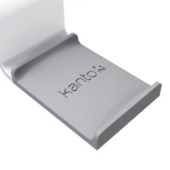 Kanto HH Under Desk Headphone Hook 27 Kanto HH Under Desk Headphone Hook -Trendy Electronic Audio Supplies Store HHW IMG10 Padding 1050x1050 1