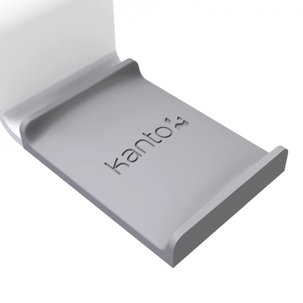 Kanto HH Under Desk Headphone Hook 15 Kanto HH Under Desk Headphone Hook - Image 13